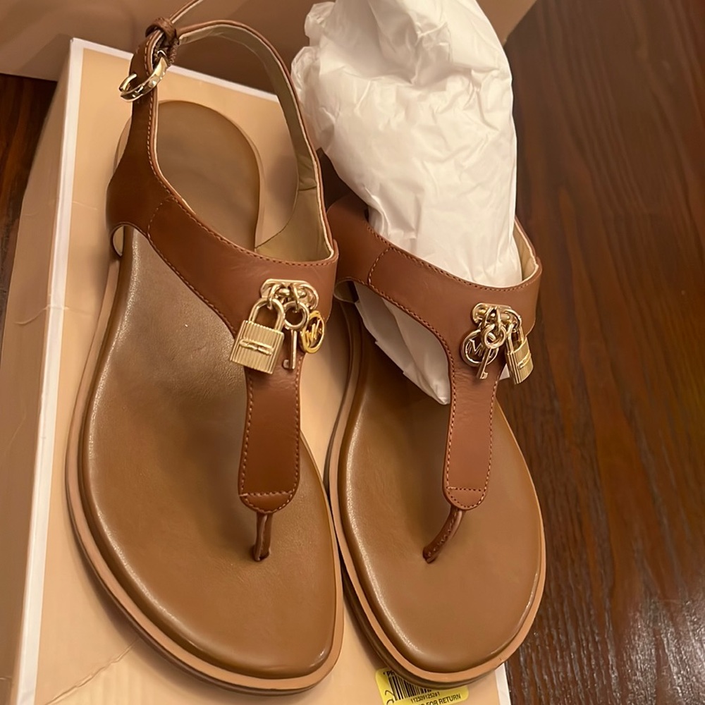Perfect for summer